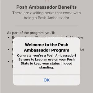 Hi everyone!! Thanks for stopping by! ✨